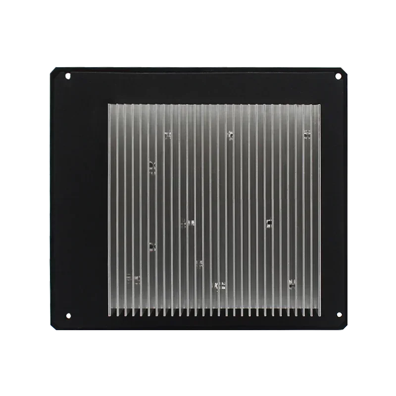 تكييف الهواء وحدة خارجية نموذج RHXYQ10PAY1 BTSQ20PY1 رقم الجزء 1697072 لوحة عاكس الدائرة المطبوعة PC0509-1 PCB #3