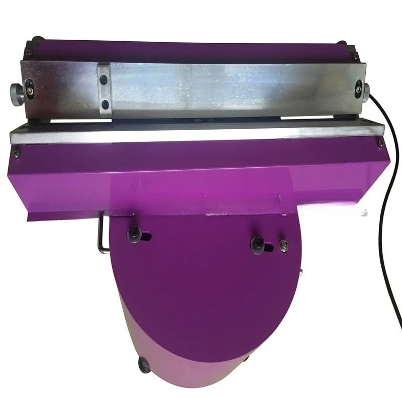 

chamfering machine, desktop arc straight edge CR45 degree inner hole metal