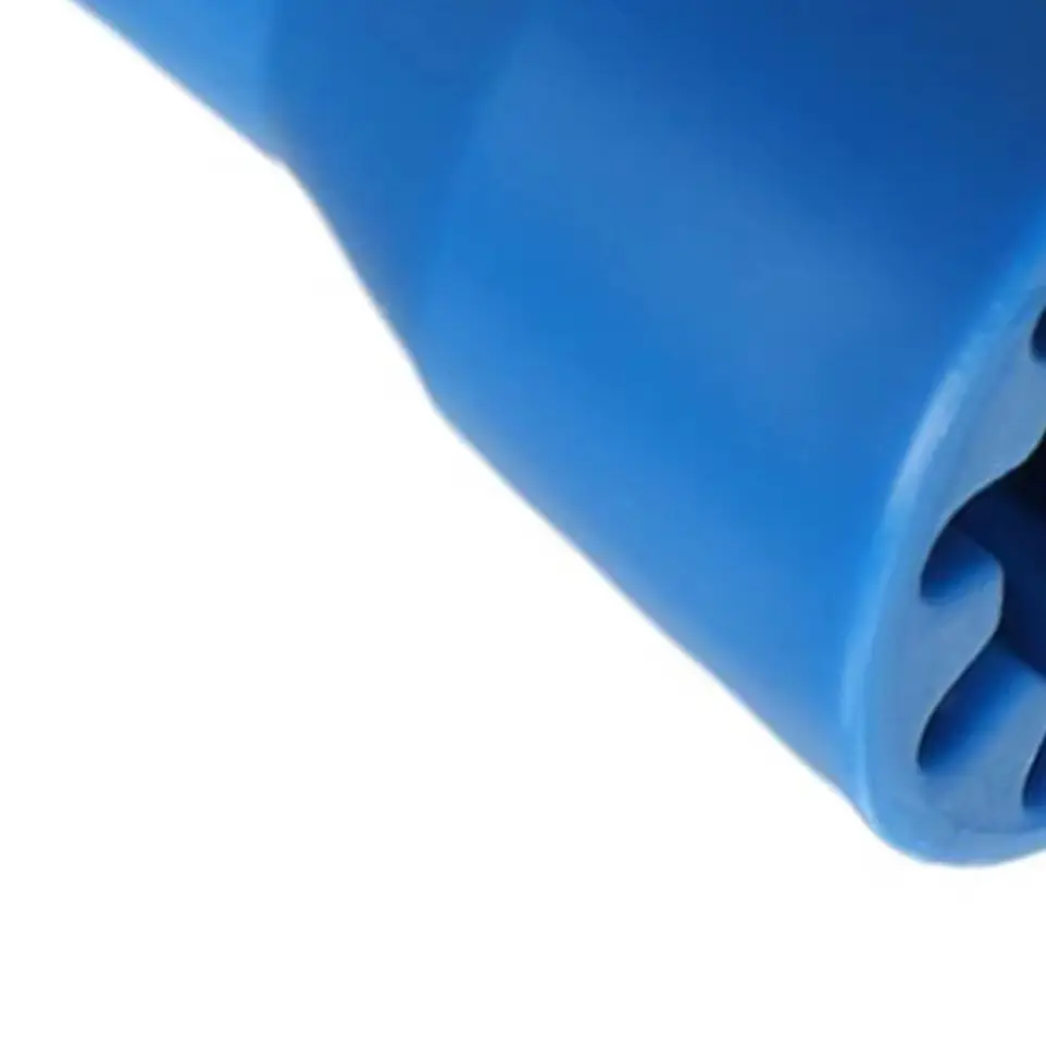 /Electric /Wire /Twisting Tool 1/4 Inch Hex Shank Swivel Winding Connector For Cordless Drill Driver Electrician Accessories