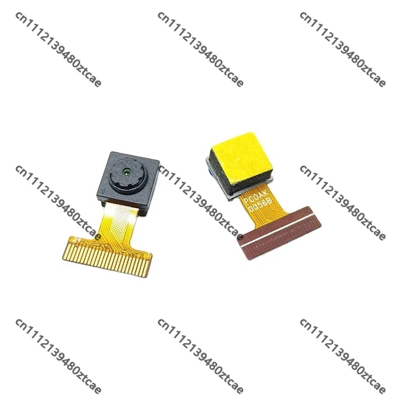 VGA 0.3MP HD Mini CMOS Camera Module Board For Industrial Machine Vision Equipment