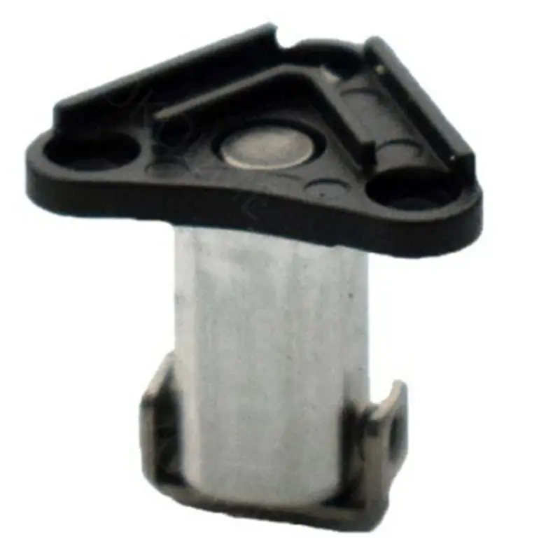 For DJI For Mini 4 Pro/5 Pro Replacement Shaft- Axis From Axis For Mini 4 Pro Left/Right Front/Rear Motors Repair