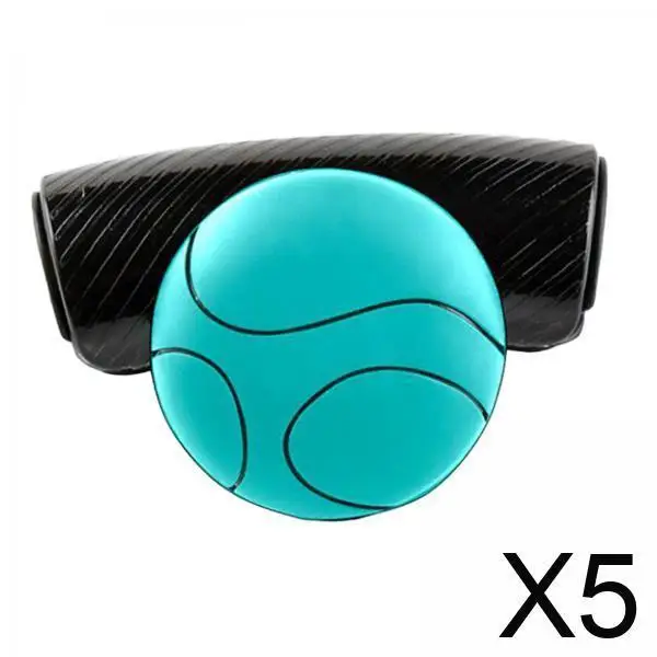 

Универсальная силиконовая ручка-спиннер, нескользящая ручка рулевого колеса, усилитель для автомобиля, грузовика, трактора, тележки для гольфа