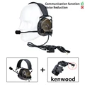 OD PPT Ken Set