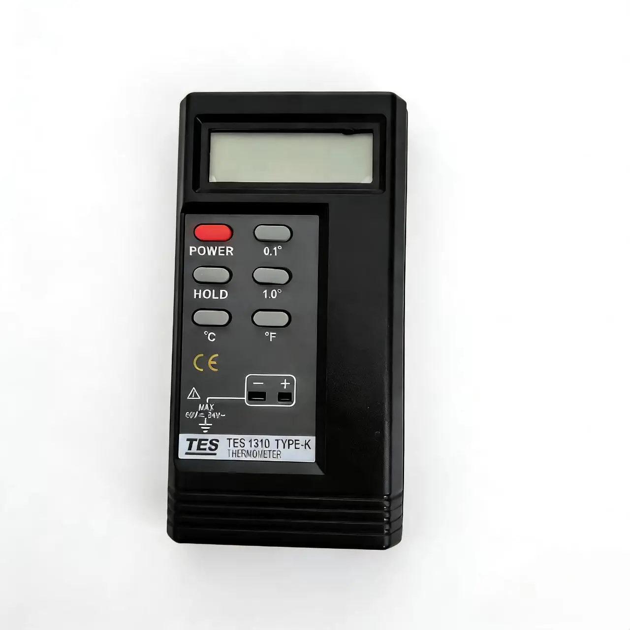 Factory-Direct LWY-2 Highway Pavement Temperature Meter