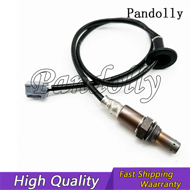 

For Toyota Corolla 2008-2013 Matrix 1.8L L4 2008-2014 Lambda Probe O2 Oxygen Sensor 89465-02330 8946512840 234-4305 89465-02200