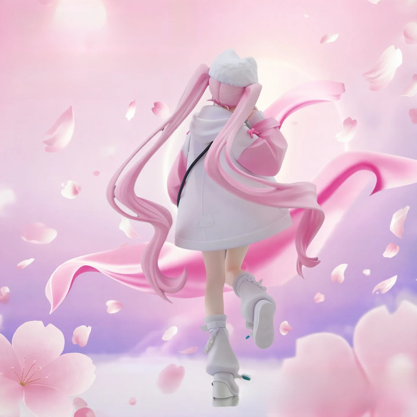 figura-coleccionable-de-pvc-tenitol-vocaloid-future-sound-sakura-initial-future-cool-modelo-estatico-de-anime-de-190-mm-para-adultos