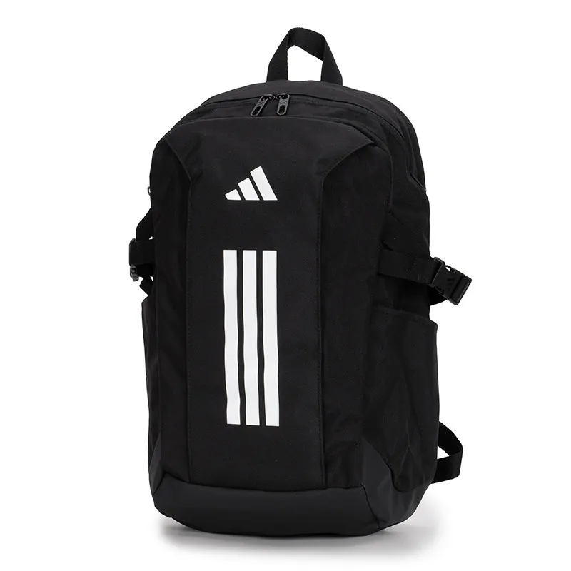 adidas-backpack-for-men-and-women-2026-summer-new-model-student-schoolbag-fitness-training-backpack-power-viii-sports-backpack-jz2308-1