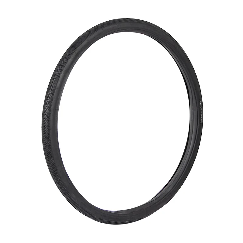 

Chaoyang ARISUN bicycle tire 700C 700x25/28/35/40C road bike tires 60TPI anti puncture gravel cycling tyre wire type