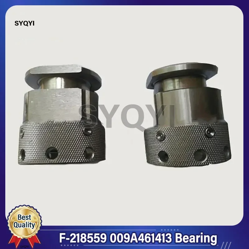 1 Piece Best Quality F-218559 009A461413 Bearing For Roland Printing Machine Part