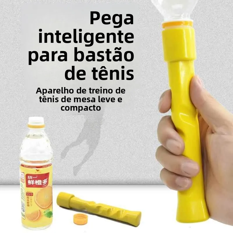 auxilio-de-treinamento-de-badminton-para-jogador-individual-bastao-de-swing-para-exercicio-de-forca-de-punho-e-fortaleciment