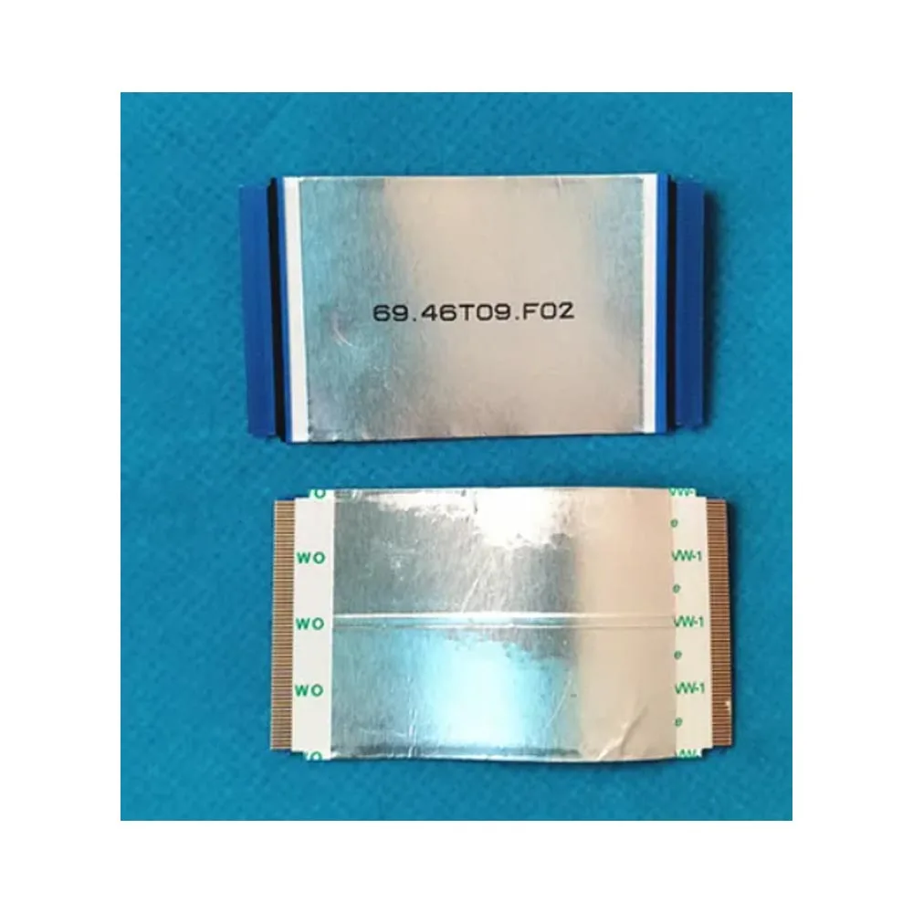 Płyta T-CON 43T01-C04 t430hvn01. 6 Ctrl BD dla UE43M5520 UE43J5500AW UN43J5000AF L43PMHPBGC/EN Logic UE43M5505AK HG43NE478SFXZN