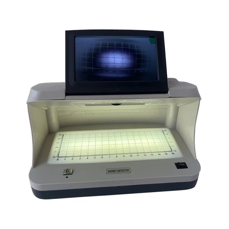 

Новая модель 2025 года, ИК-детектор денег, ИК-УФ, MG, белая метка, поддельный детектор денег, счетчик купюр, ИК-детектор проверки, УФ-свет