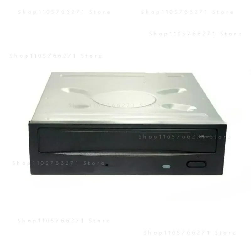 For ASUS/Asus Blu ray burner optical drive new version BW-16D1HT supports 3D 4K UHD Blu ray