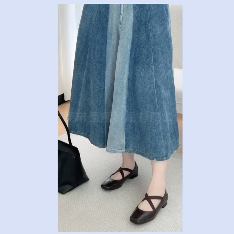Fransız tarzı, vintage görünüm - Men Shoes Loafers incelemesi ve fiyatı