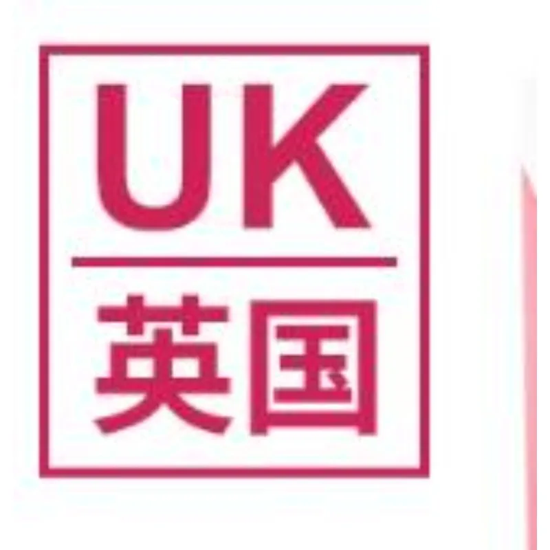 Suitable For Offici…