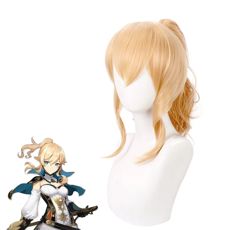 Pondong SK∞ The Infinity Skateboard, Kiyomoto Riki Cosplay Wig