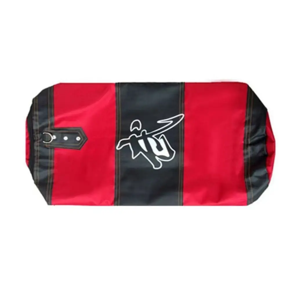 Thumbnail 4 - #28 Highest Rated Punching & Training Bags to Buy in 2026