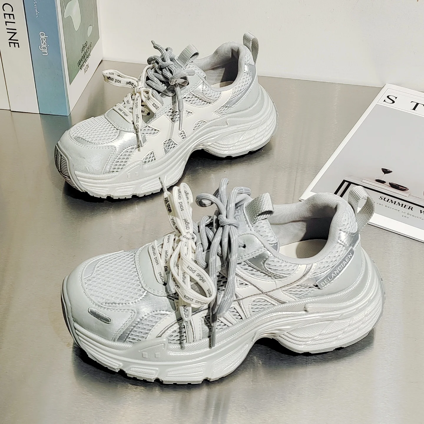 zapatos-deportivos-casuales-para-mujer-transpirables-con-plataforma-y-suela-gruesa-con-cordones-de-cuero-zapatos-deportiv