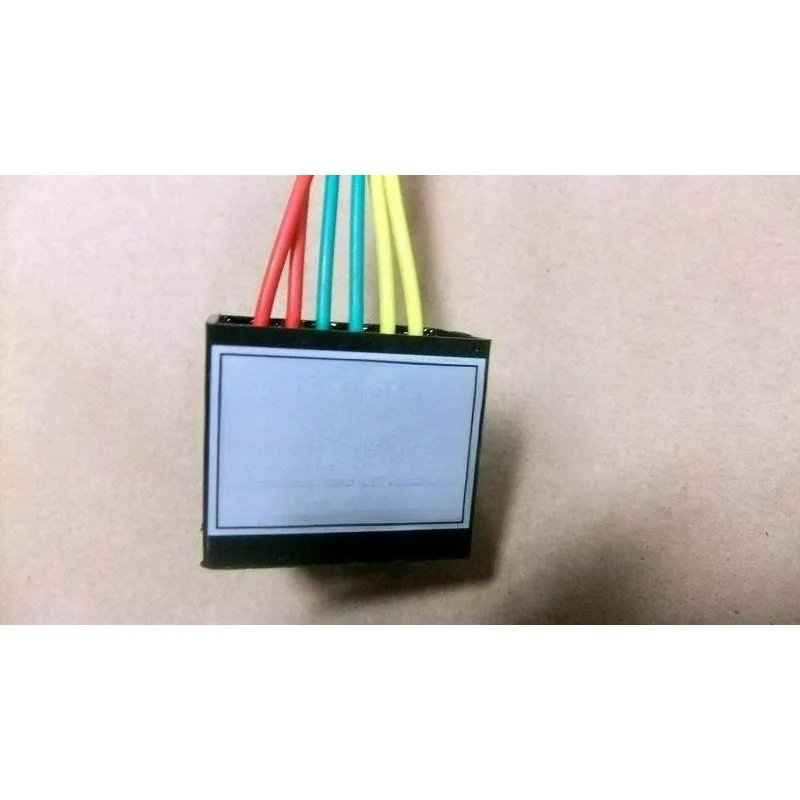 1-個の半波整流器モジュール-zlks-99-6-ac220v-dc99v