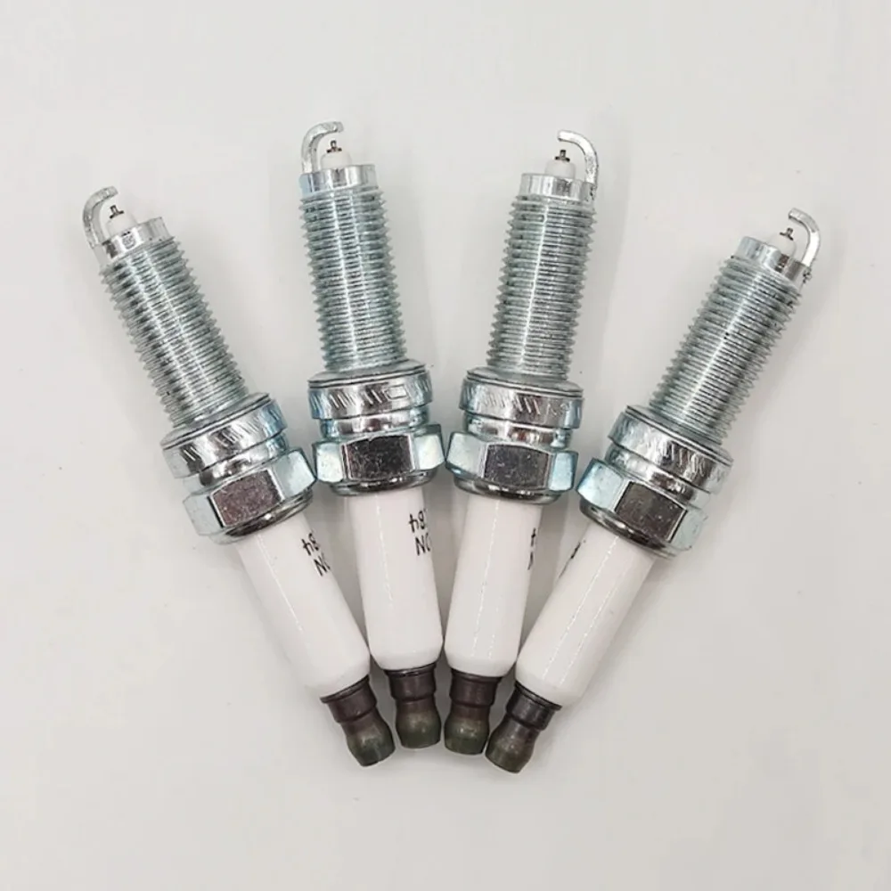 4 8 PCS SP149125AE Iridium Spark Plug Candles For Dodge RAM1500 Jeep Chrysler 3.6L Dodge Pentastar 2011 2012-2018 RER8ZWYCB4