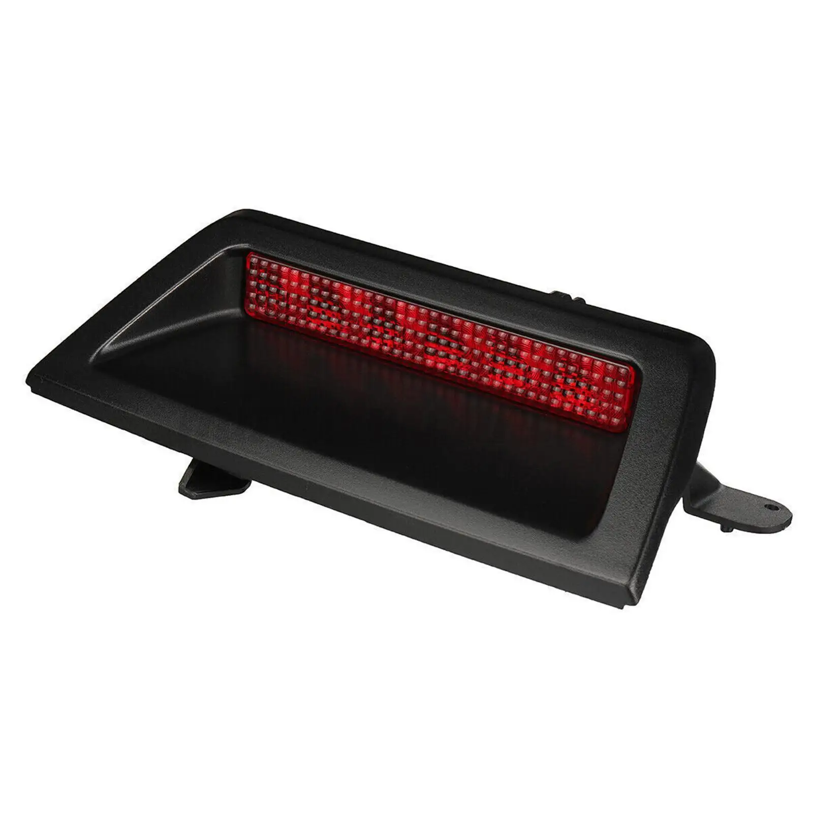 Third Brake Light Car Accessories Repair Easy to Use Easy to Install High