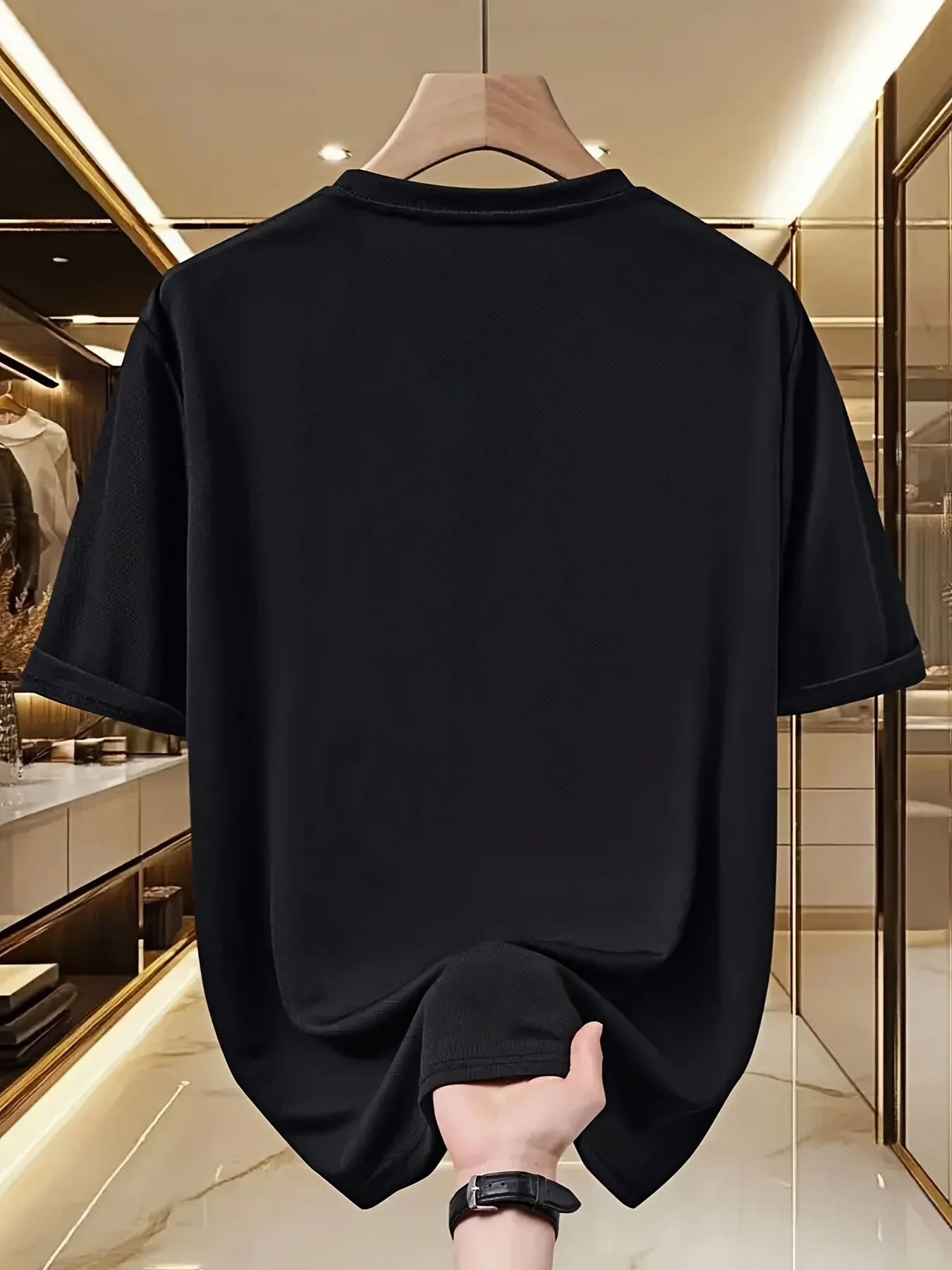 Male and Female Rappers Carti Funny Meme Picture, Iconic Face Name, Street Hip Hop Style Neutral 100% Cotton T-shirt, Soft Four Seasons Casual T-shirt, Daily Street Wear Gift - 220g