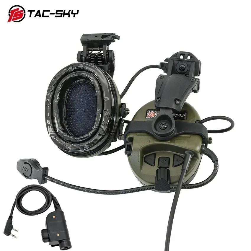 TAC Excursiones: La Mejor Solución para Cazadores y Tácticos en el Campo