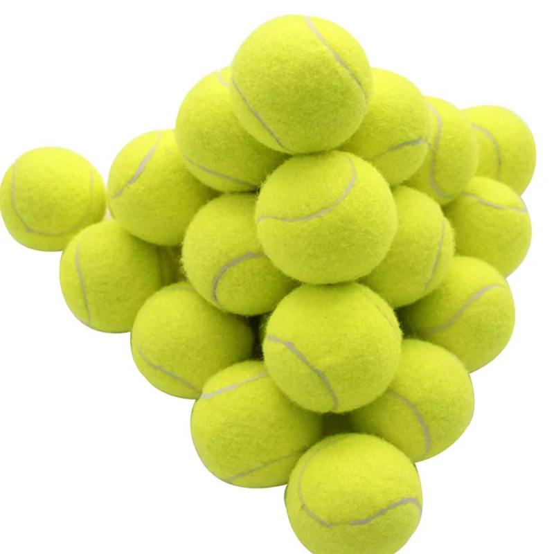 Pet Tennis Object ,Nibble Bite, Toy Gift, Holiday Event, Gift