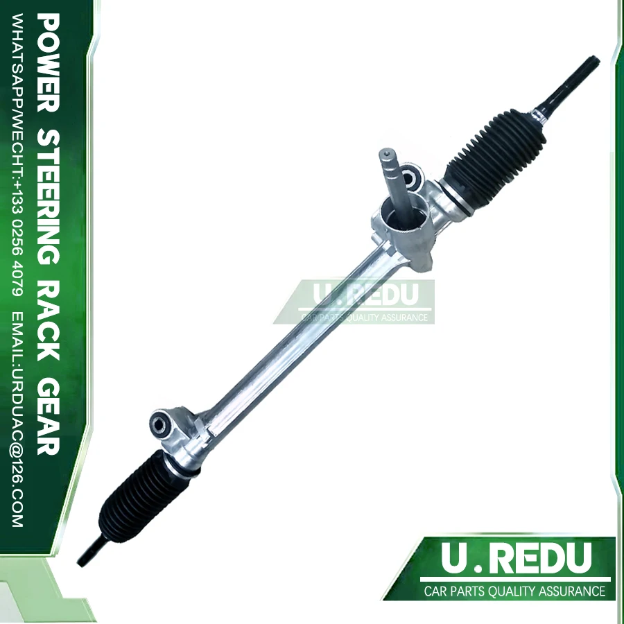 

Power Steering Rack Gear LHD AZH416 AZH416 4858071L62 4858071L63 48580-71L62 48580-71L63 48580-71L61 4858071L61 For Suzuki Swift