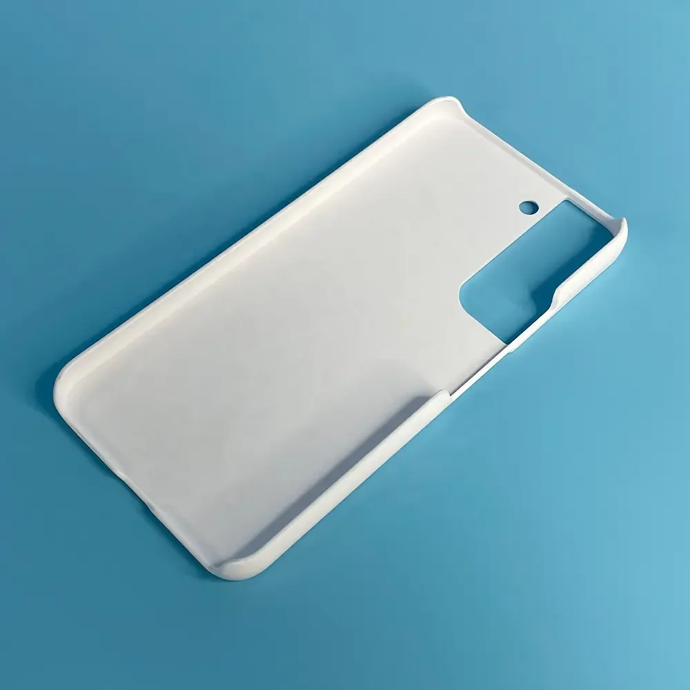 5 sztuk dla Samsung Galaxy A13 – Phone Case Blank Print recenzja i cena