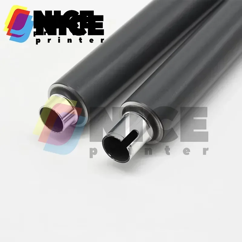 10PC 302MS93090 FK-3100 2MS93090 Upper Fuser Heat Roller support for Kyocera M3040 M3540 FS2100 FS2100DN M3040idn M3540idn