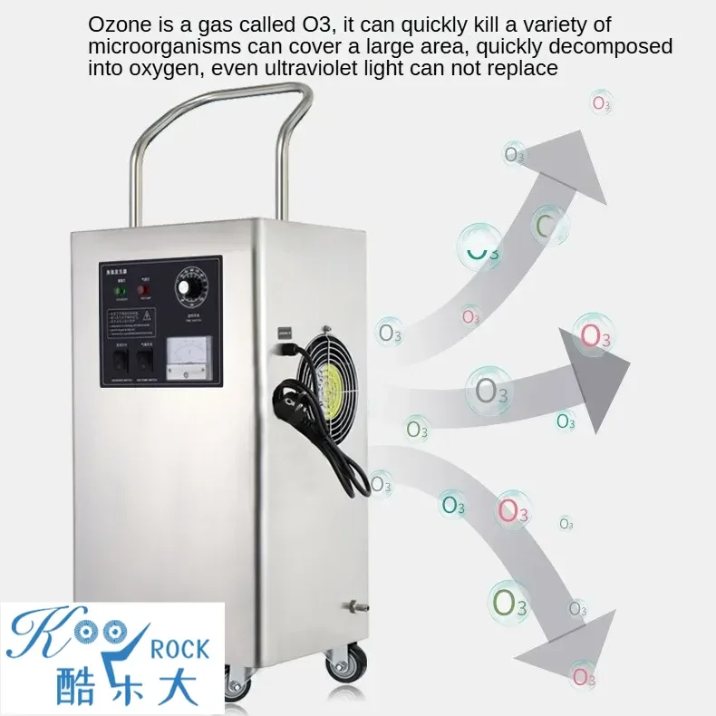 huishoudelijke apparaten - Keukenapparatuur