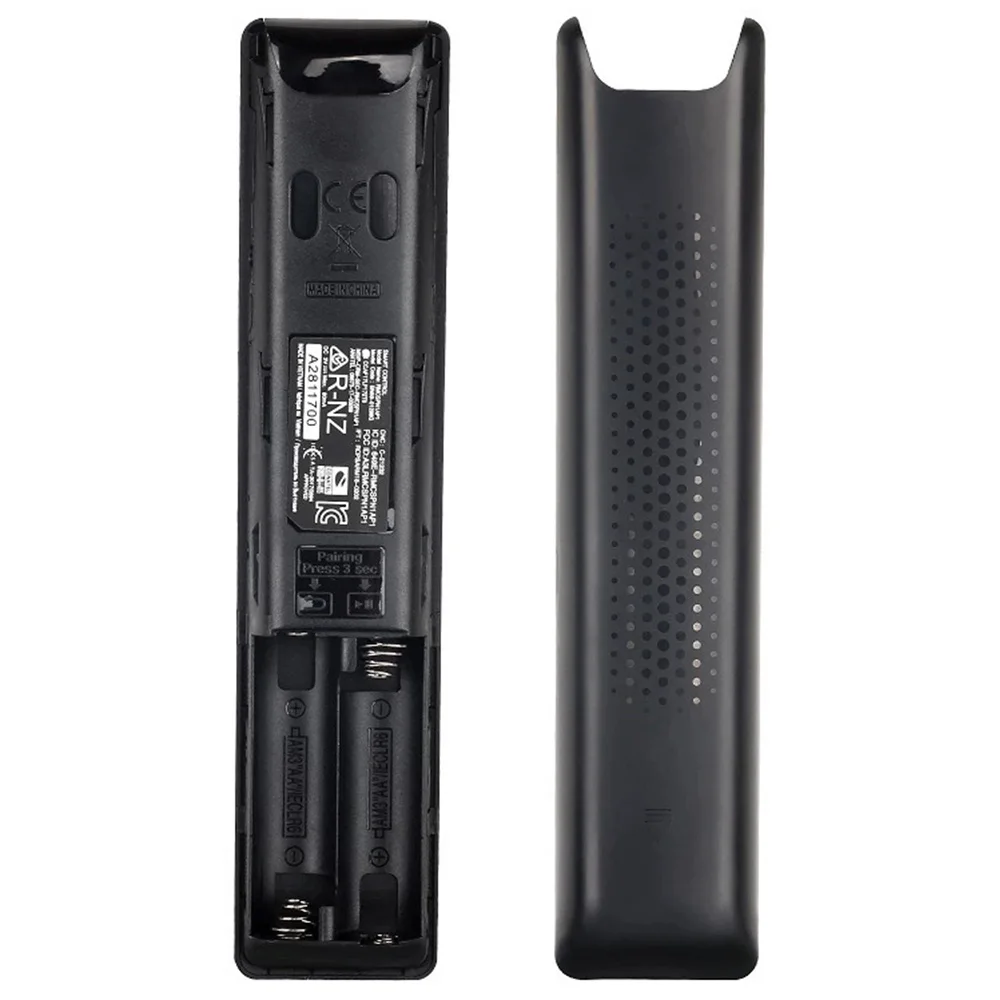 Uniwersalny pilot do telewizora BN59-01312B do Samsung BN59-01312F BN59-01312A BN59-01312C Smart TV, dropshipping — zdjęcie produktu 5