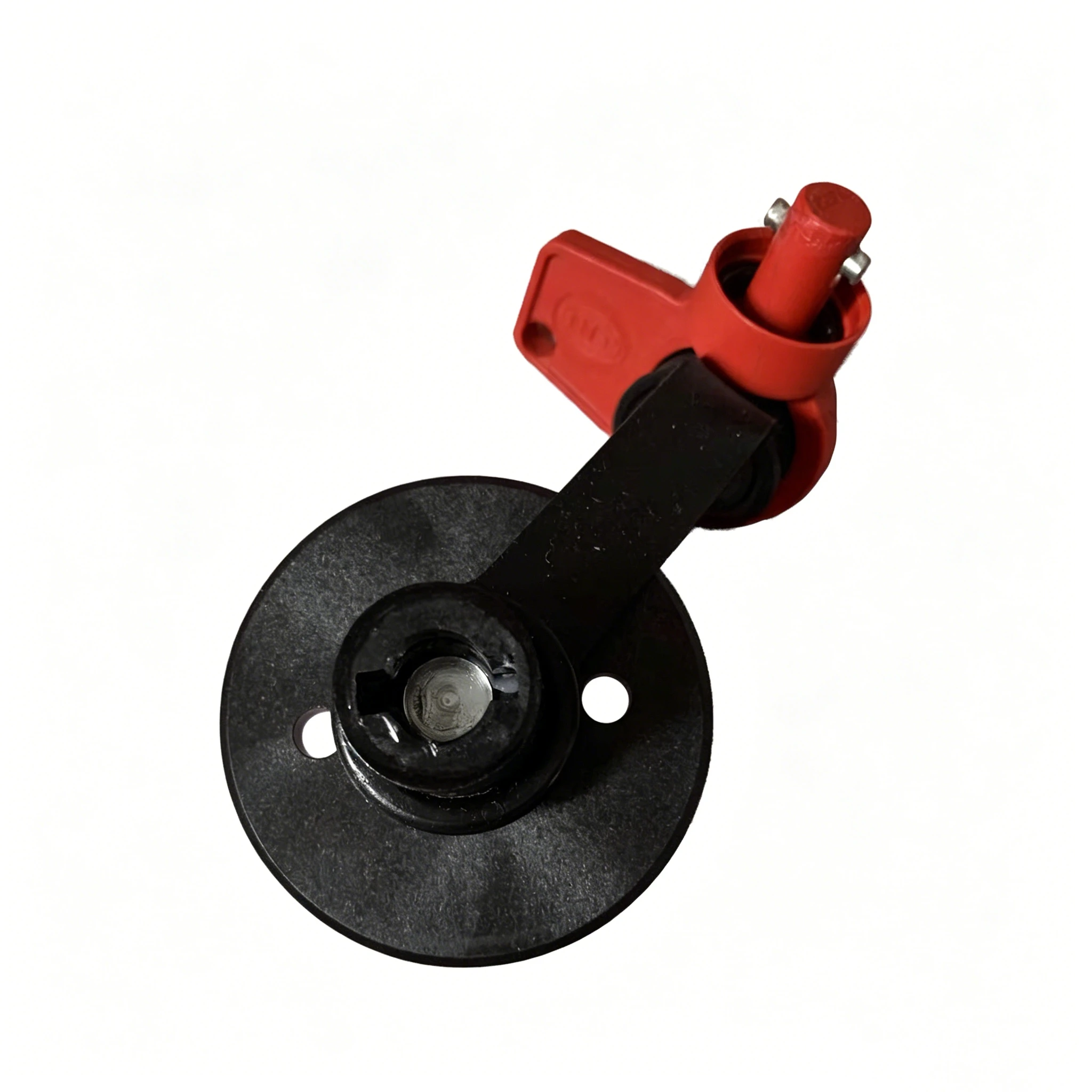 803668840 Battery Master Switch Fit For x c m g  Motor Grader Road Roller 6EK002843-13