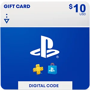 carte-reseau-playstation-us-[code-numerique]