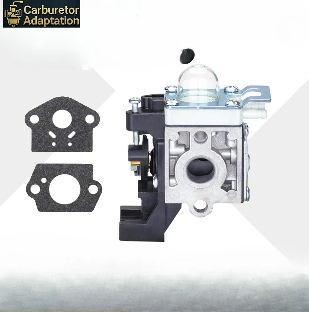 For Echo RB-K93 K94…