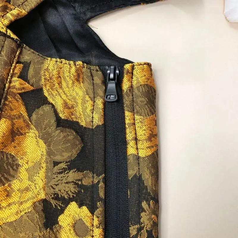 النفط اللوحة طباعة هيكل السمكة بوستير تأثيري مشد تنفس Laceup Cincher Y166