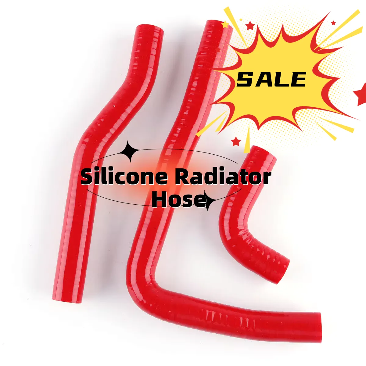 

FIT Kawasaki KX65 2000-2012 KX 65 Silicone Radiator Hose Pipe Tube Kit 2000 2001 2002 2003 2004 2005 2006 2007 2008 2009 2010