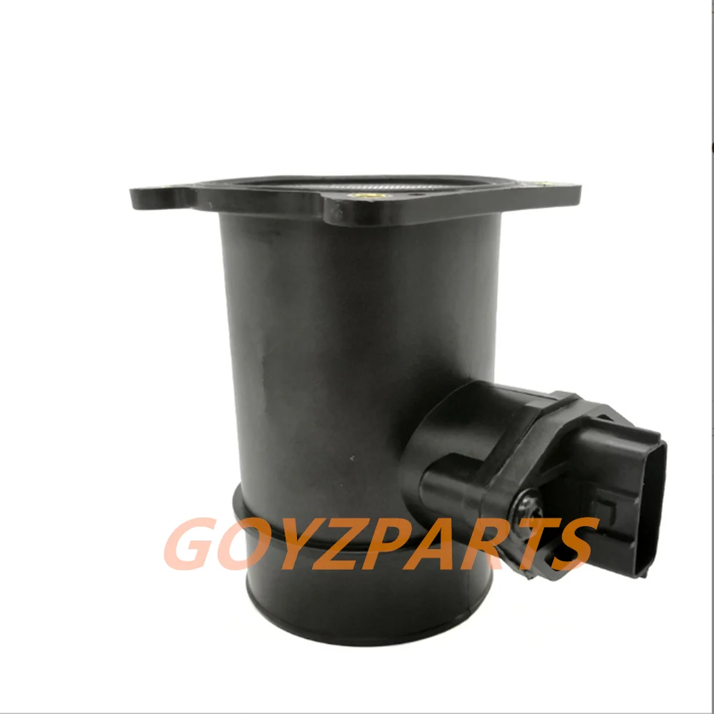 0 280 218 117 0280218117 22680 AU300 Mass Air Flow MAF Sensor For Nissan Almera Avenir Expert Primera Pulsar Sentra N16 B15