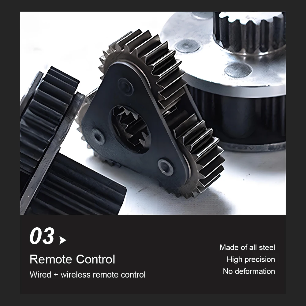 12 فولت/24 فولت 2000lb ونش كهربائي صغير شاطئ عربات التي تجرها الدواب ونش يده تيار مستمر ونش المحمولة سلك حبل ونش مع جهاز التحكم عن بعد اللاسلكي