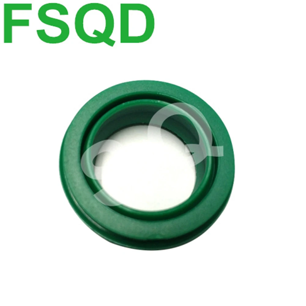 EU12,16,20,25,32,40 FSQD Pneumatic Components Air Tool DNC/SI/SU Cylinder Cylinders Sealing Ring EU Series