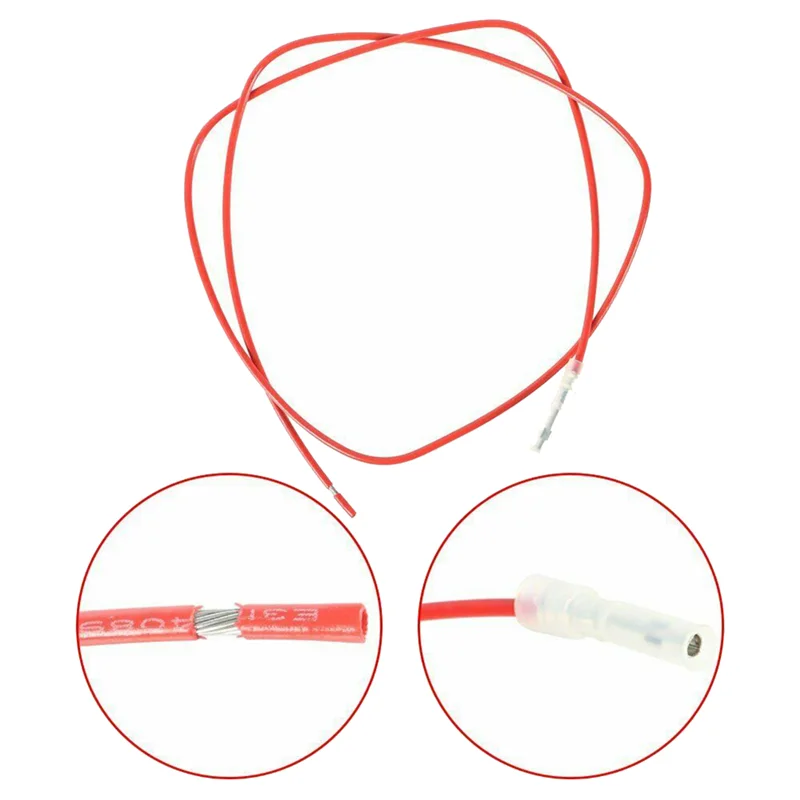 Kits de bobina de encendido electrónico A45F-DS2-1 para Kawasaki KZ900 Z1 KZ1000 KZ1100 GPZ ZX900 Ninja 1975-1990 sistema de encendido