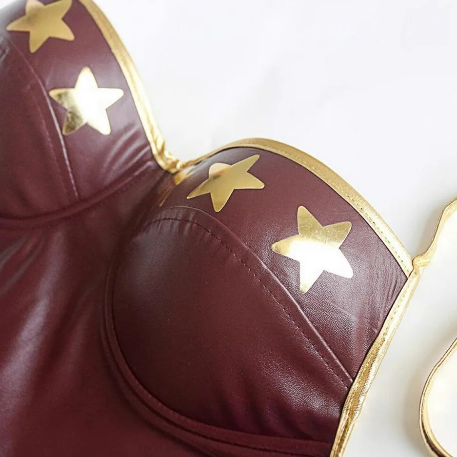 Disfraz de Superhéroe para Mujer, Disfraz de Supermujer para Halloween, Disfraz de Fantasía