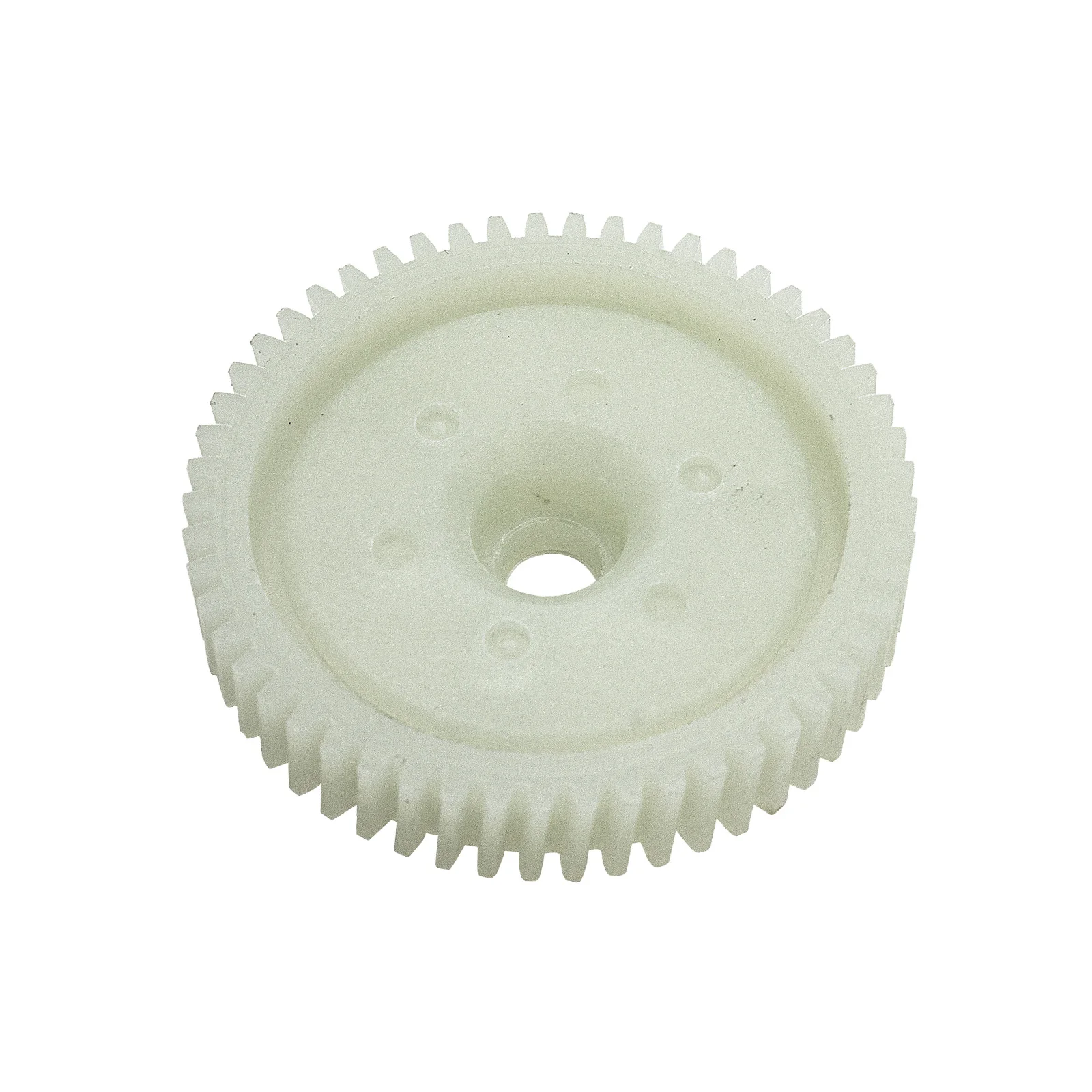 10pcs For Mazda 3 5 6 CX 7 CX 9 RX8 Window Regulator Motor Wheel Pulley Gear G22C5958X