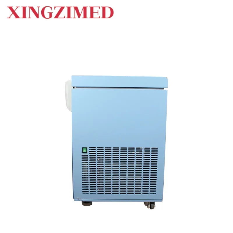 

XINGZIMED, новинка 2019, TBK-598-180 градусов, машина для разделения морозильной камеры, отдельная машина для мобильного телефона с ЖК-дисплеем, замороженная замораживающая машина