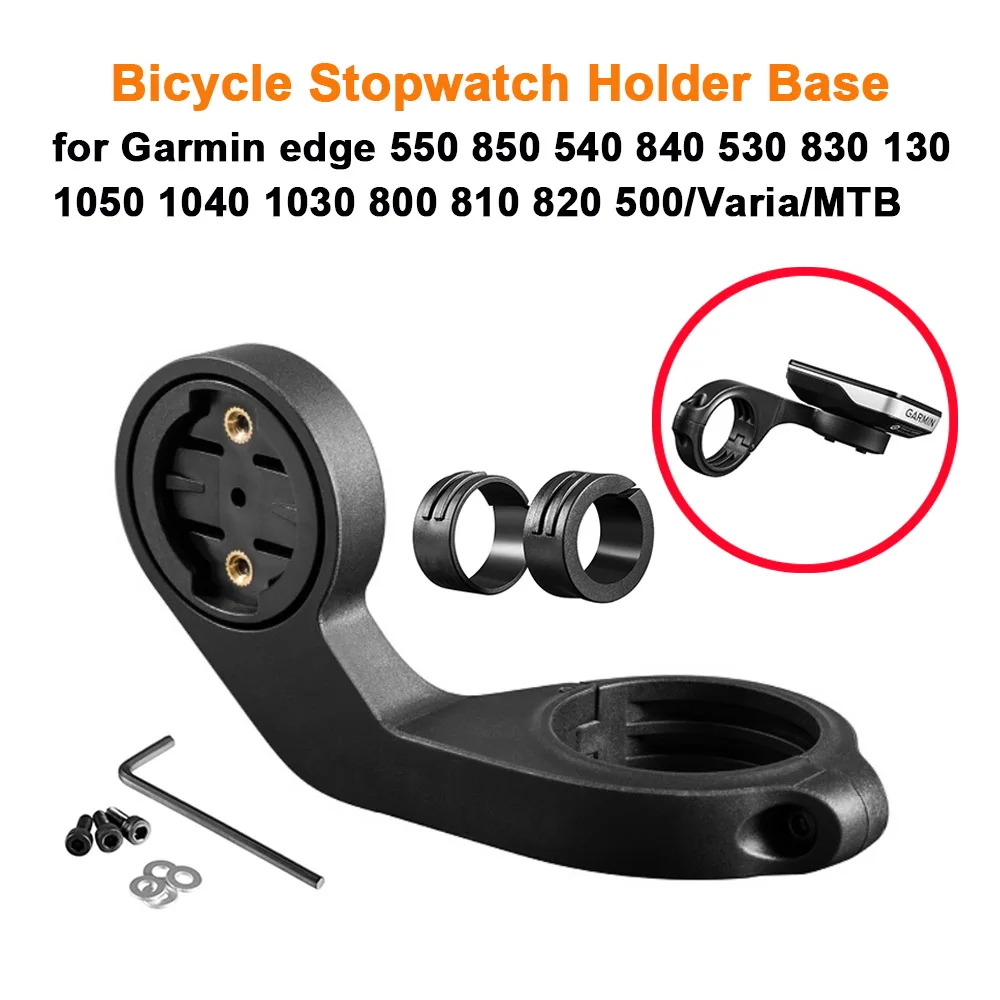 Garmin Edge 530 Handlebar Mount -AliExpress