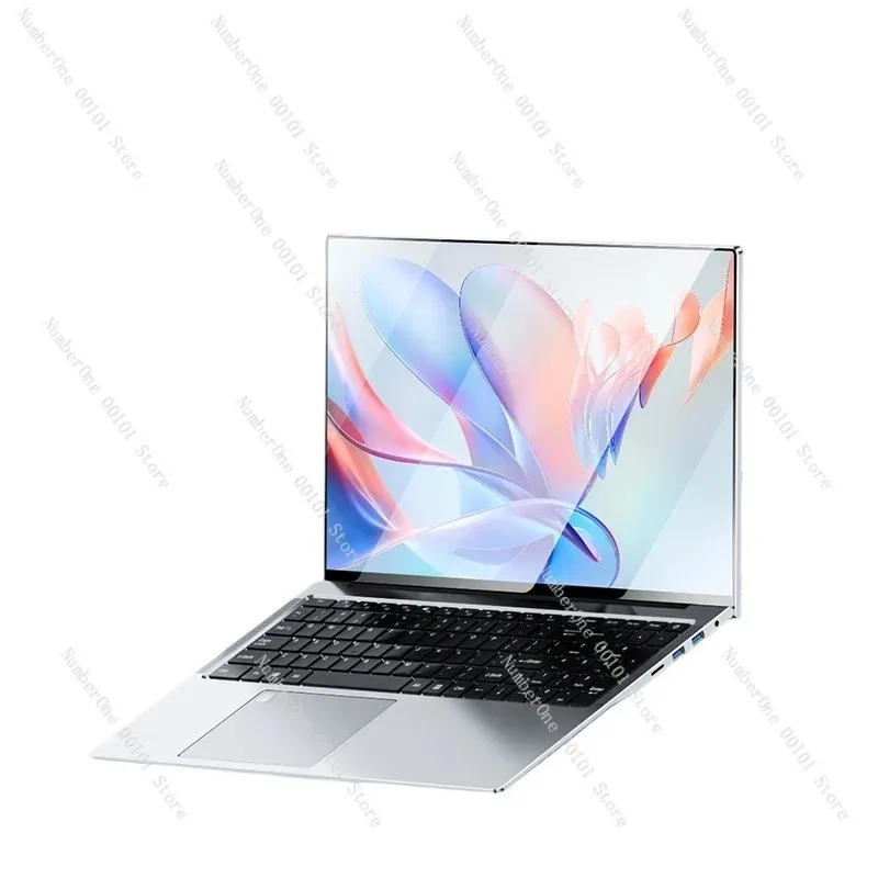 Source 15.6Inch Cor… - image