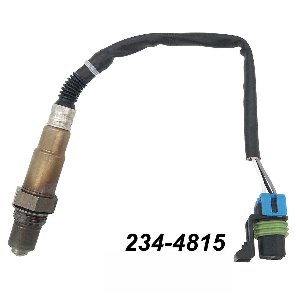 Датчик кислорода 234-4815 234-4816