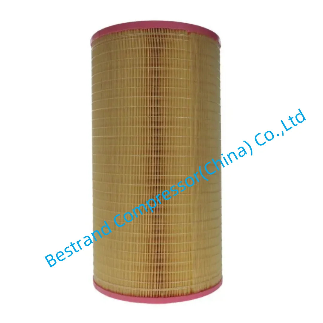 

Atlas copco spare parts 1630778399 filter element FOR OIL INJECTED SCREW COMPRESSORS