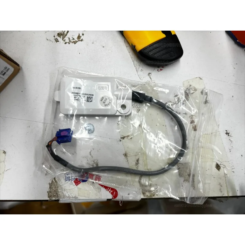 para-receptor-wi-fi-cs532ae-cs532ax-cs532af-30110144-grjwb04-j-300018060398-modulo-de-rede-sem-fio-para-ar-condicionado